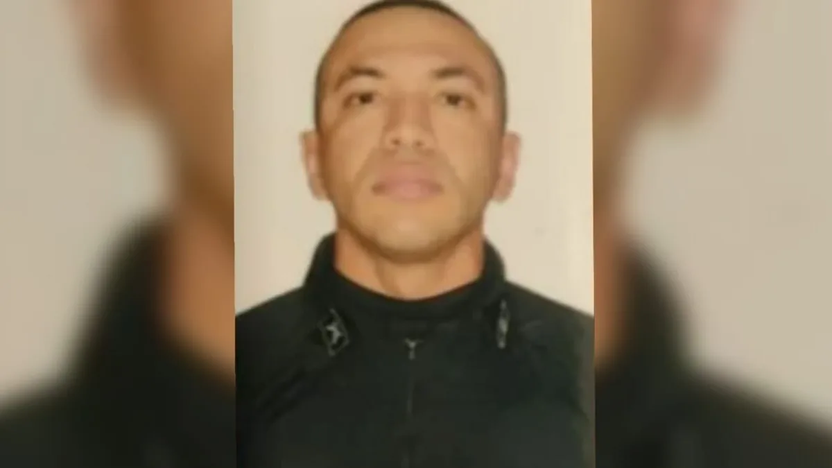 Policial militar preso por sequestrar família no Ceará também é suspeito de tentativa de homicídio