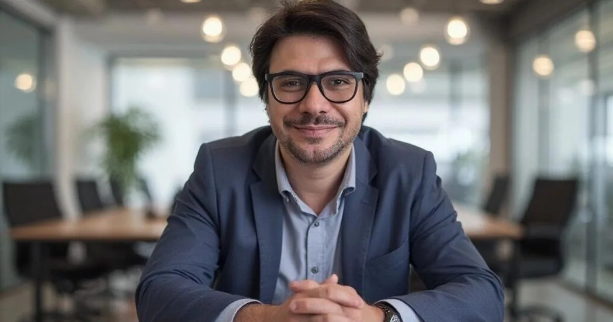 Confira 5 usos da IA para o cotidiano da sua empresa e qual ferramenta escolher para cada tarefa
