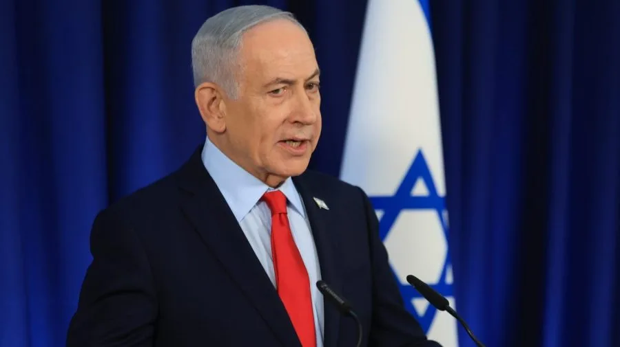 Israel calls Navi Pillay's win a 'grotesque weaponization' of Nobel Peace Prize