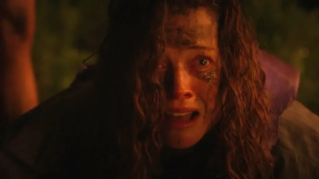 ‘River’: Terror slasher com Jane Levy e Jessica Rothe abre com 91% de aprovação no RT; Confira as reações!