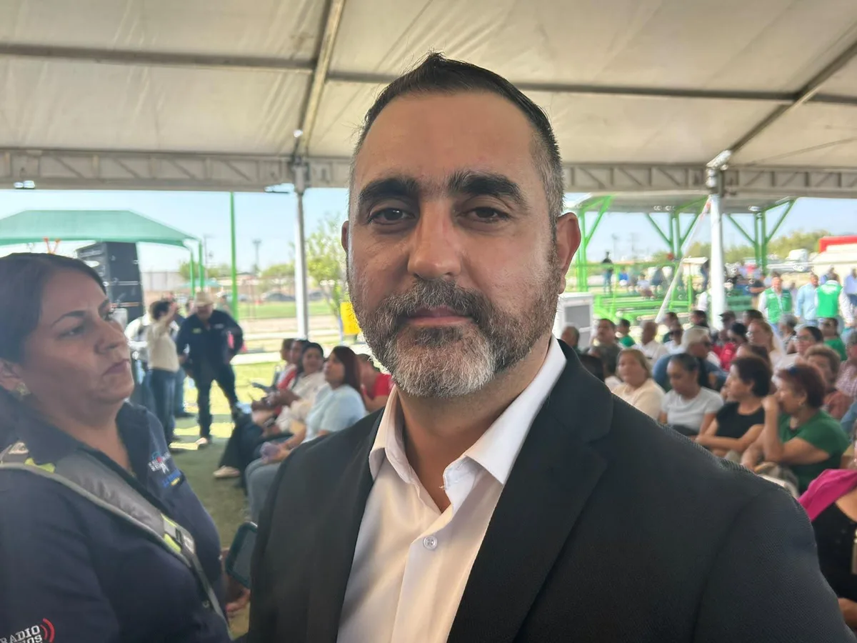Suma la Región Centro-Desierto 31 suicidios en lo que va del año
