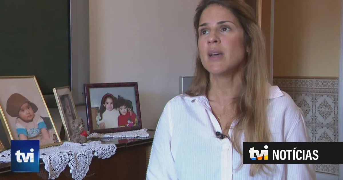 "Incompatível com o princípio da igualdade": Justiça portuguesa recusa sentença do Catar que afasta mãe portuguesa das filhas