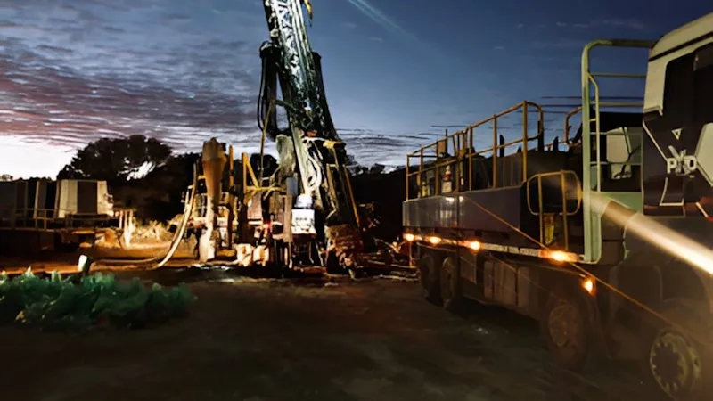 Horizon Gold eyes bigger WA mine after spectacular hits