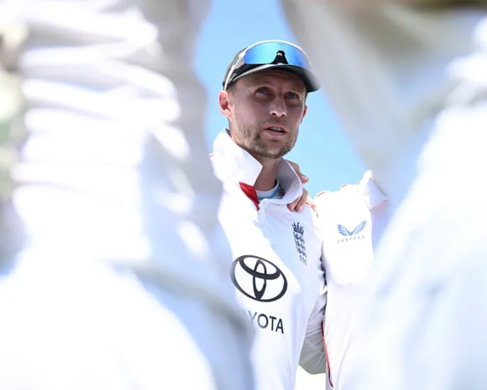 Appointment of Root and Fleming has been a mess but they could be a good blend | Mark Ramprakash