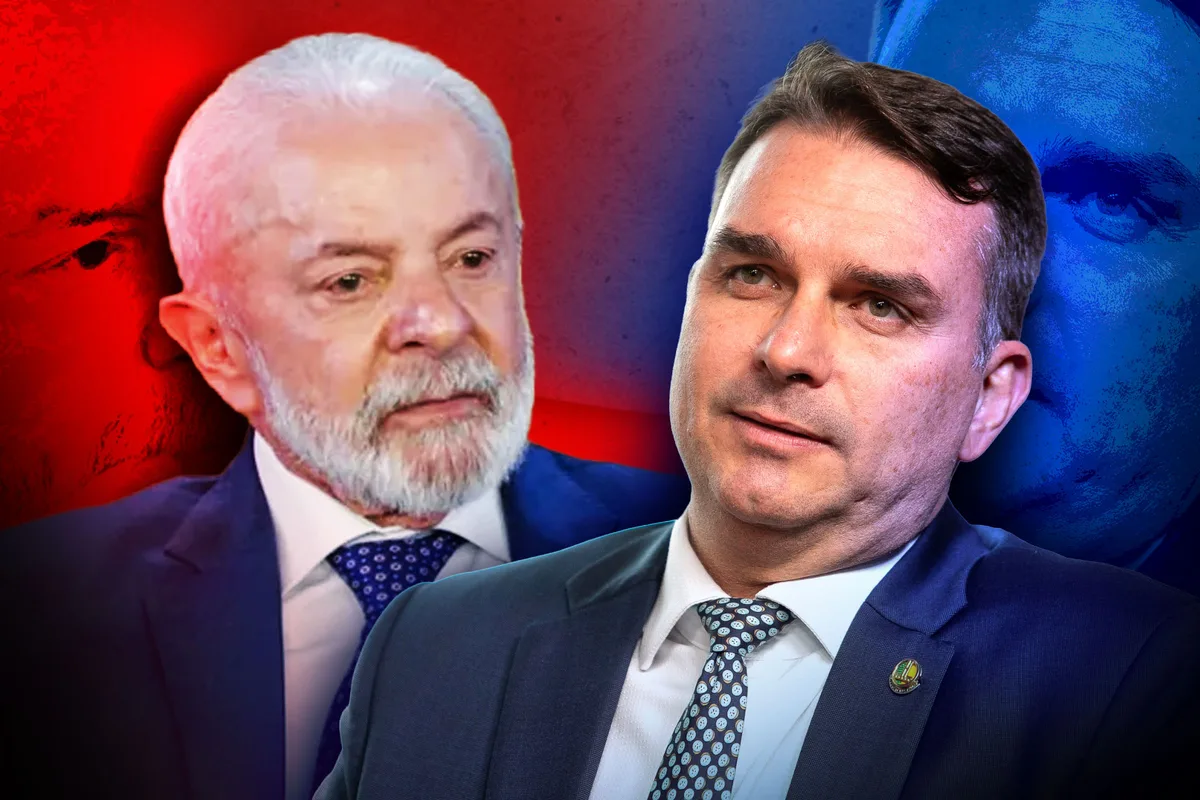 TSE vai redistribuir processo do PL que denuncia rede de ataques do PT