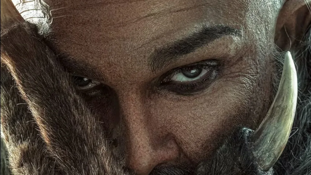 Raaka Teaser: Atlee's Sci-Fi Epic With Allu Arjun Hints At Global Triumph