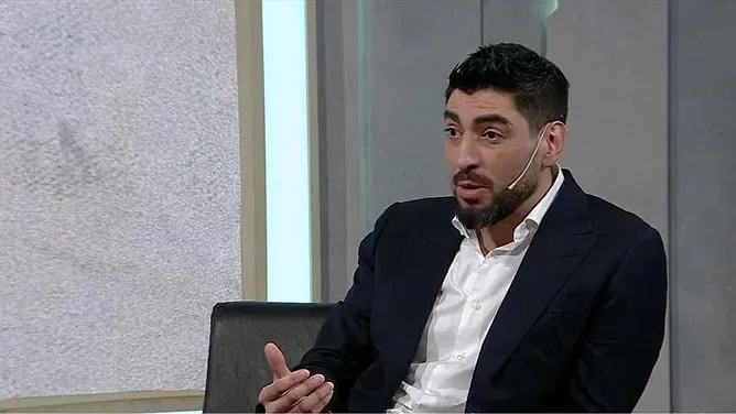 Nuevas testimoniales en la causa contra Facundo Moyano: declaran los policías que participaron de las primeras actuaciones