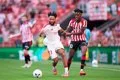 Terzic empieza torcido con el Athletic y el Celta empata sin goles en Mestalla