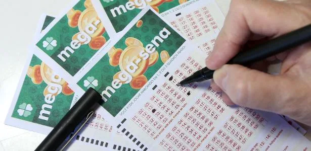 Mega-Sena sorteia prêmio de R$ 26,7 milhões; confira dezenas