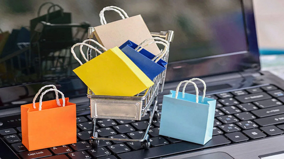 Ecommerce firms sell goods worth Rs 24,000 crore in first two days of festive sales: Redseer