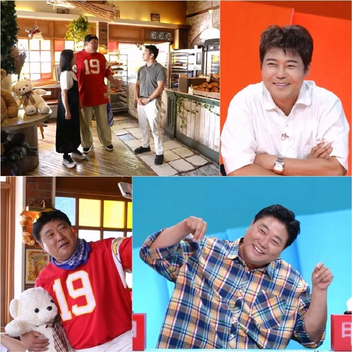 전현무, '트민남'인데…"야르, 수고하셨습니다" 유행 종결 선언 ('사당귀')