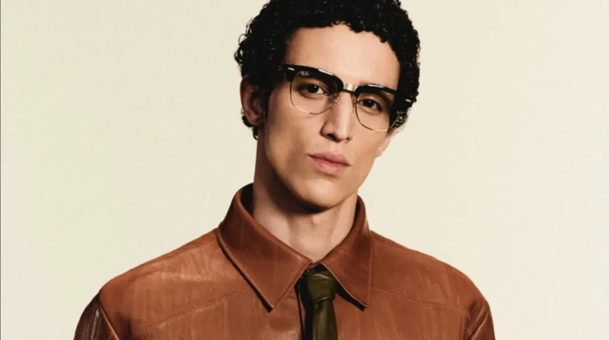 Meta presenta las nuevas Ray-Ban Meta Audio sin cámaras y actualiza las Ray-Ban Meta a la generación 3