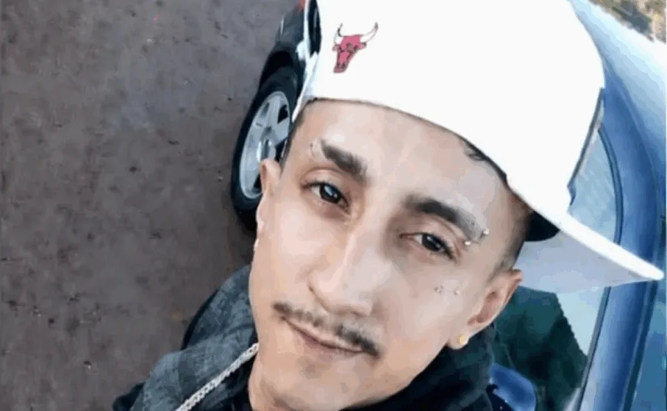 Corpo de jovem desaparecido em Apucarana é encontrado em Rolândia; ele estava foragido da Justiça por homicídio