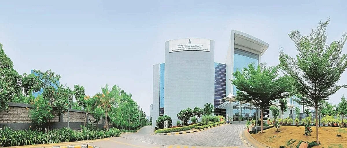 Irdai plans public insurance registry to bridge data gaps, widen coverage