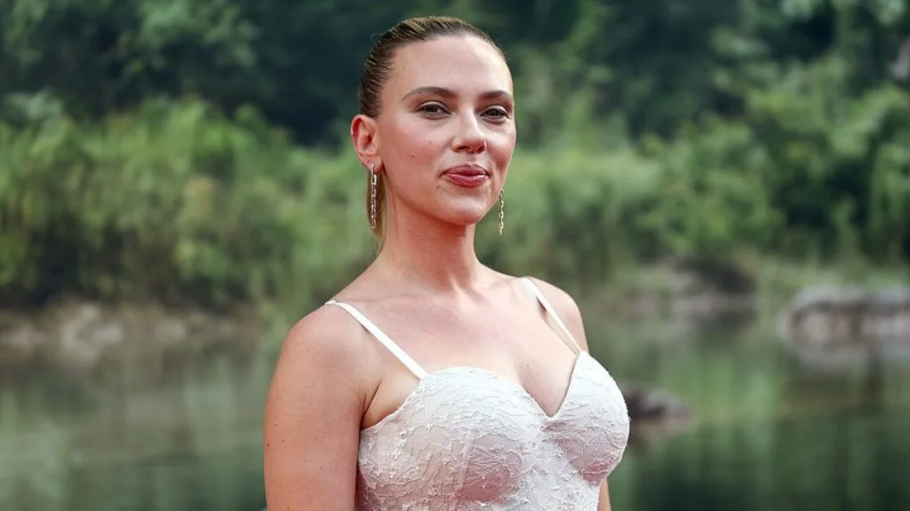 ‘Jurassic World: Recomeço’ | Scarlett Johansson se torna a estrela mais RENTÁVEL de todos os tempos – conheça o ranking