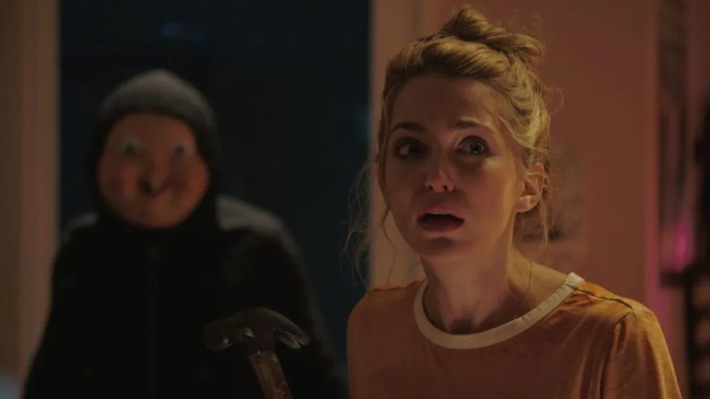 ‘A Morte Te Dá Parabéns 3’: Jessica Rothe compartilha ATUALIZAÇÃO empolgante sobre a sequência