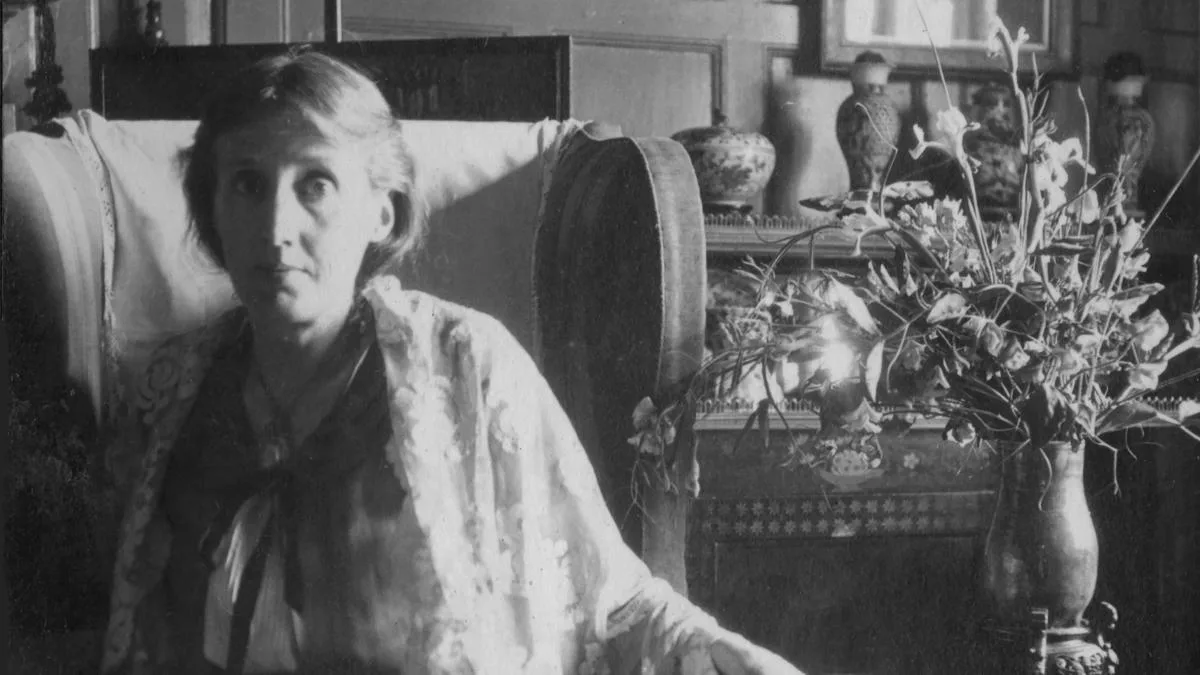 Meta atribuye a “un error” la censura del anuncio sobre una obra de teatro de Virginia Woolf
