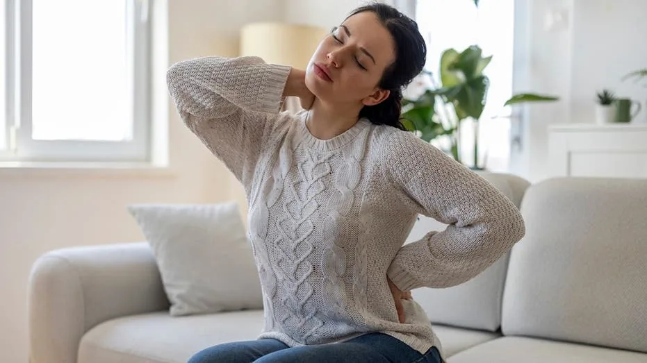 Shingles rates fall off a cliff among some Americans as researchers reveal likely reason