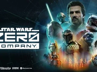 Test de Star Wars Zero Company : une pépite qui ne se contente pas d’ajouter des sabres laser et des blasters