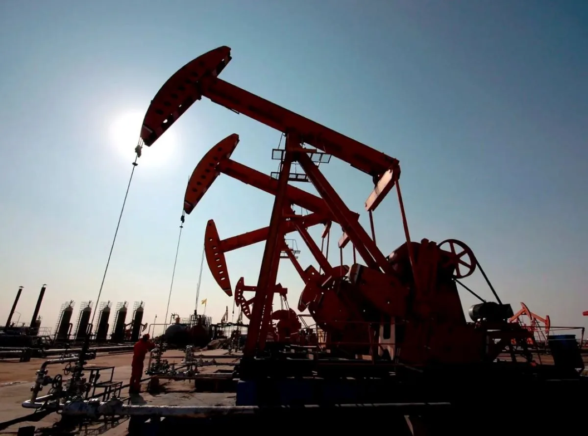 Primero Justicia y AD piden transparencia sobre acuerdo petrolero entre Venezuela y EEUU