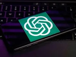 "Besorgniserregendes" Verhalten: OpenAI meldet neue Zwischenfälle mit seiner KI