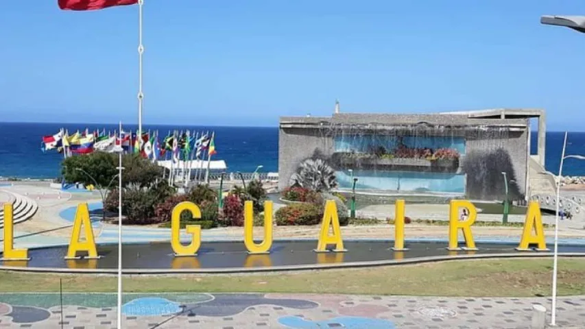 Cámara de Comercio de La Guaira: solo 14,2 % de comercios prevé mantener su nómina a tres meses