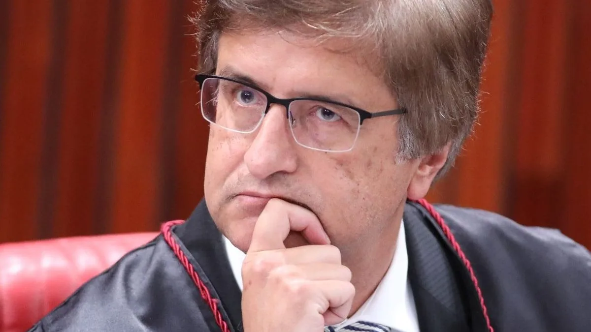 Gonet pede arquivamento da análise do depoimento de Vorcaro em que cita ameaças