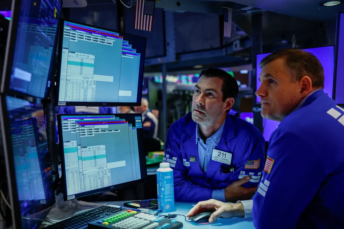 Before the Bell: What every Canadian investor needs to know today