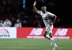 Lucas dá 1º passo por renovação em meio ao risco de ficar sem contrato