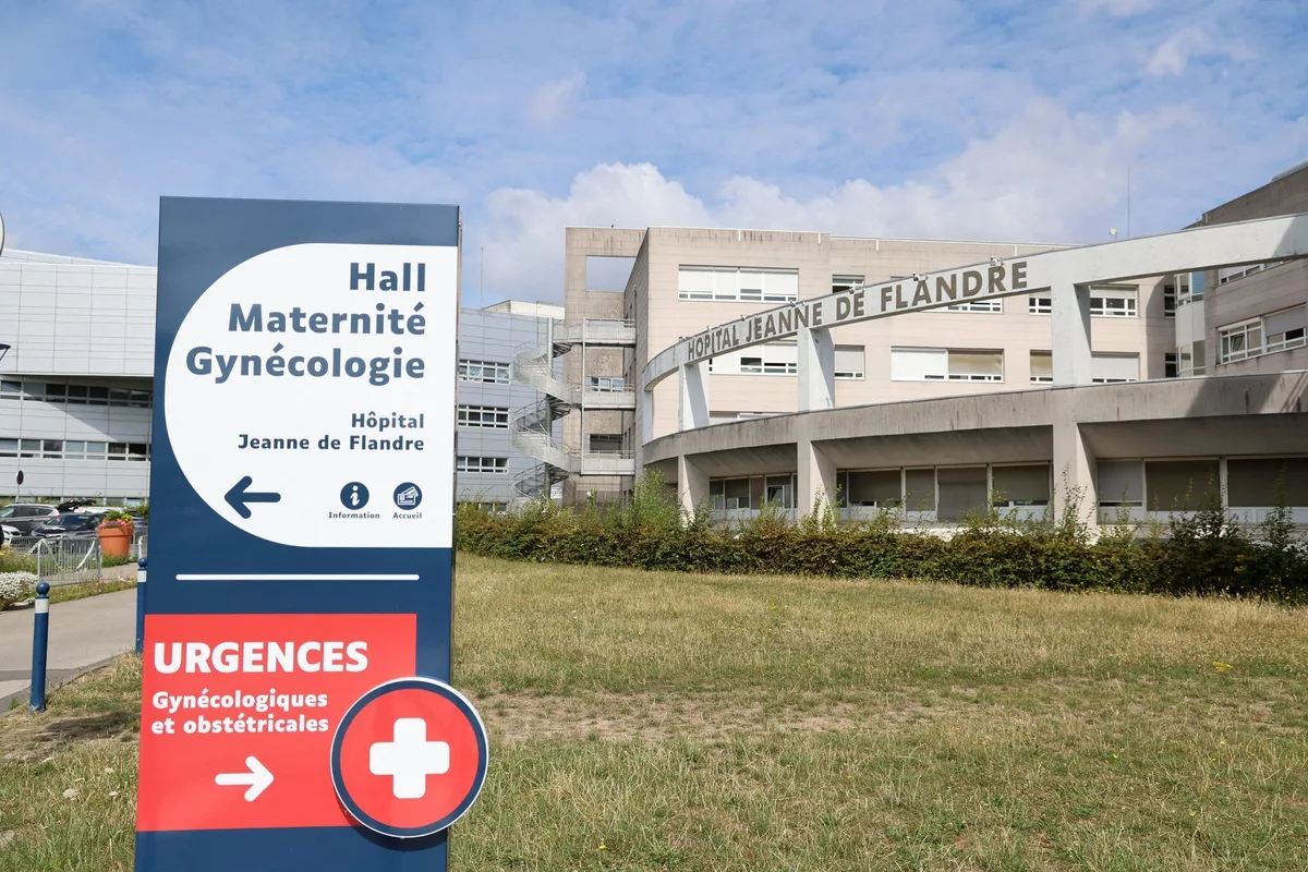 L’âge, principal facteur de risque de fausse couche, selon une étude