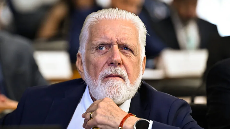 Como Vorcaro atuava para ampliar o apoio ao Master no governo e no Congresso