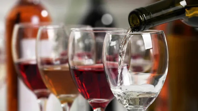 Portugal junta 'sommeliers' de 70 mercados e quer vender em qualidade