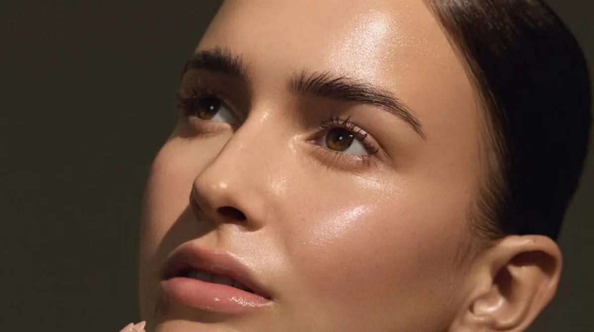 Myla Cambiaso entra al mundo beauty con una crema que lleva el nombre de su cría de caballos