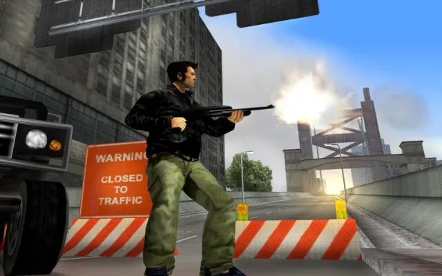 Patch de fãs corrige 100 erros de GTA no PC e restaura diálogos de San Andreas