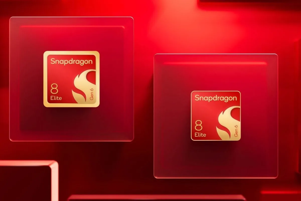 Qualcomm lâche une bombe : les rois de l’IA planchent bien sur leurs propres smartphones
