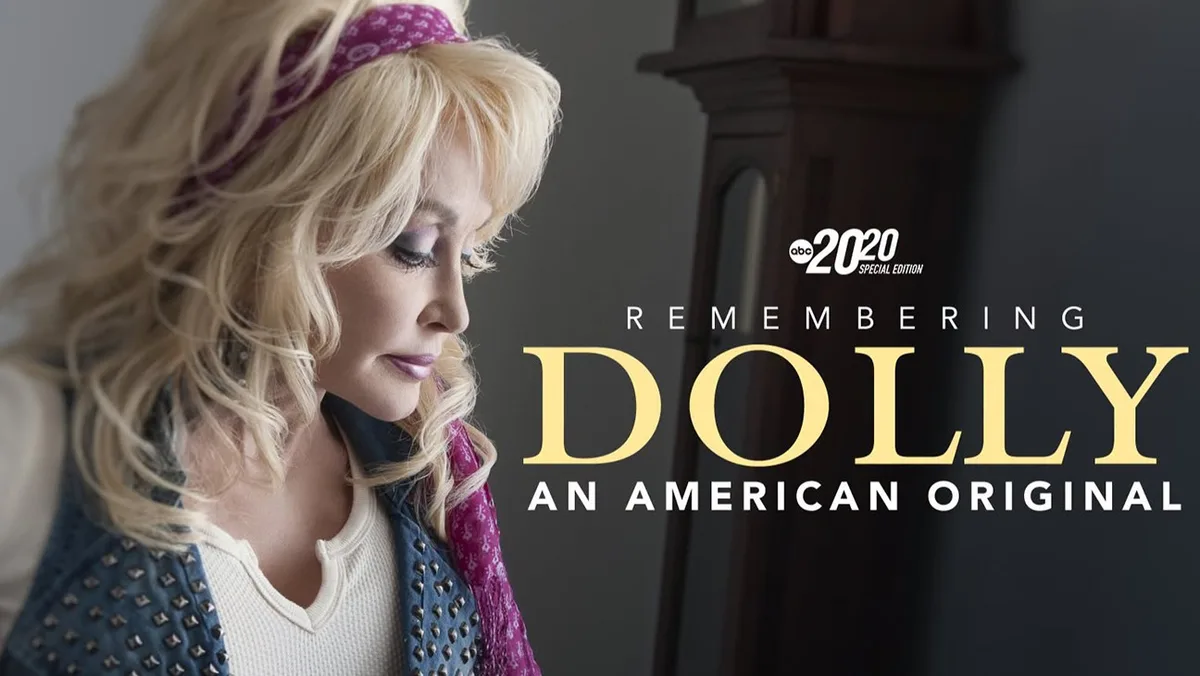 ’20/20′ Sets Dolly Parton Special Tribute: Where to Watch Online