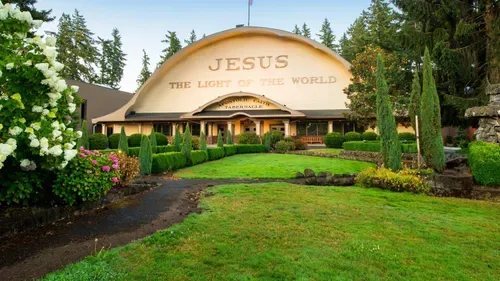 Apostolic Faith Mission lockout leads to court battle over property rights