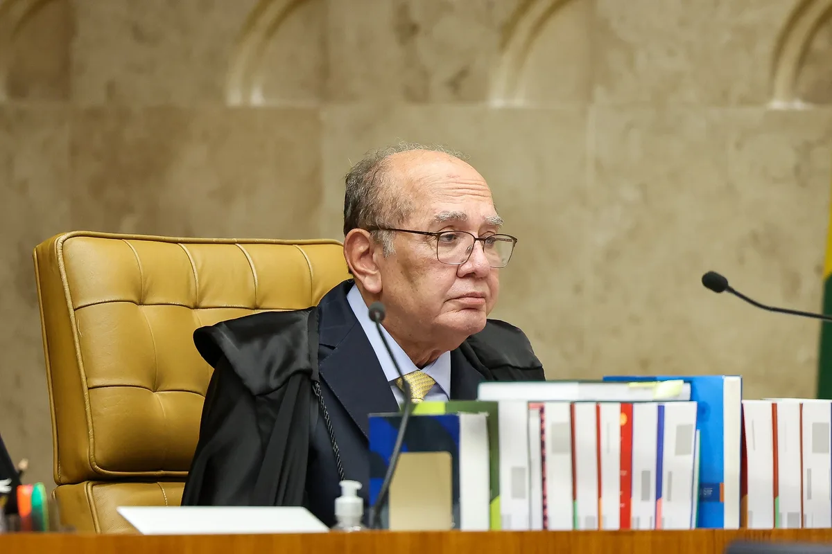 União aponta impacto de R$255 bi e pede suspensão de precatórios de usinas até julgamento do STF