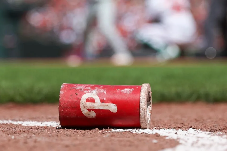 Phillies, Yankees Jockeying For 4-Time All-Star NPB Infield Slugger In Thin Market