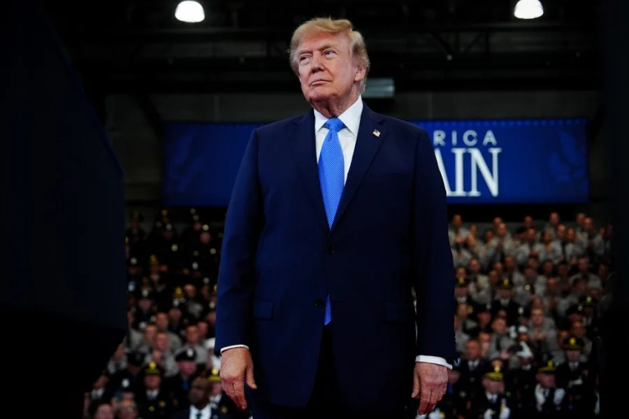 Presidents sometimes defy Congress and the courts with executive orders