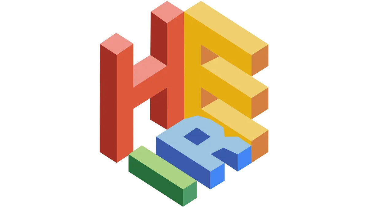 AIにデータを見せずに処理させるGoogleの完全準同型暗号コンパイラ「HEIR」とは？