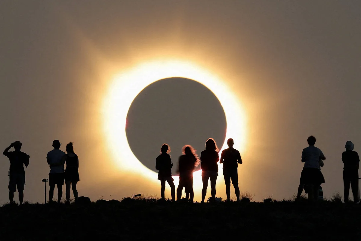 Queria me importar com o eclipse