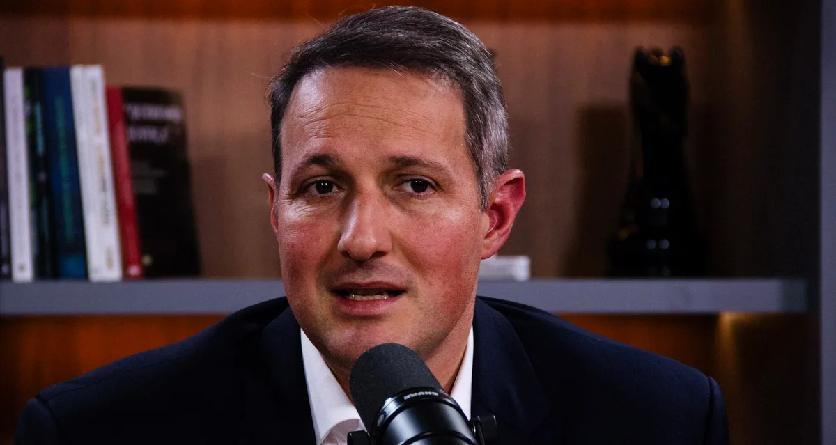 Senado em SP: Derrite e Marina têm 12%, Tebet, 11% e André do Prado, 7%, aponta Quaest
