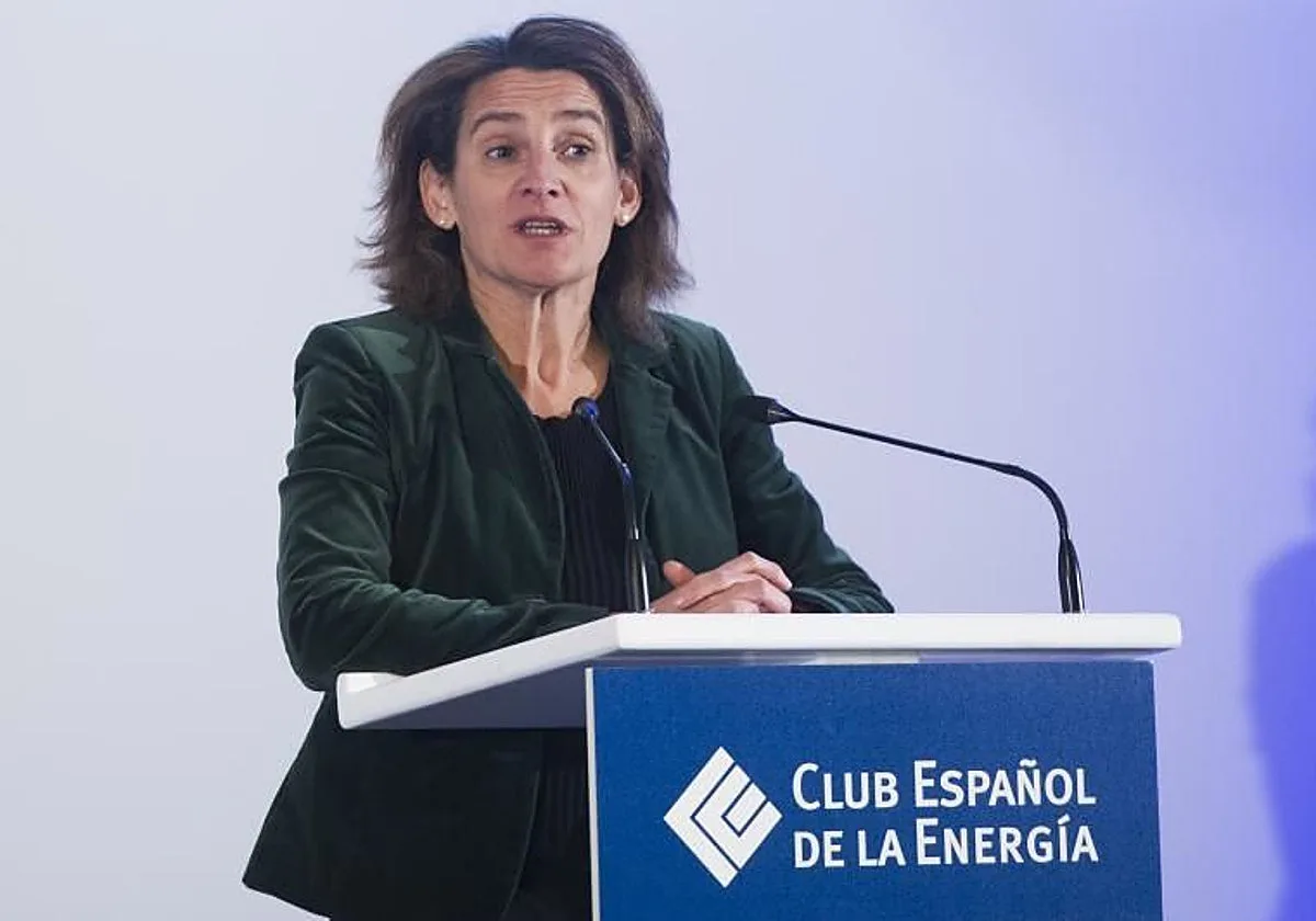 El precio de la tasa verde de la UE: hasta 800 euros por coche producido y fertilizantes un 30% más caros