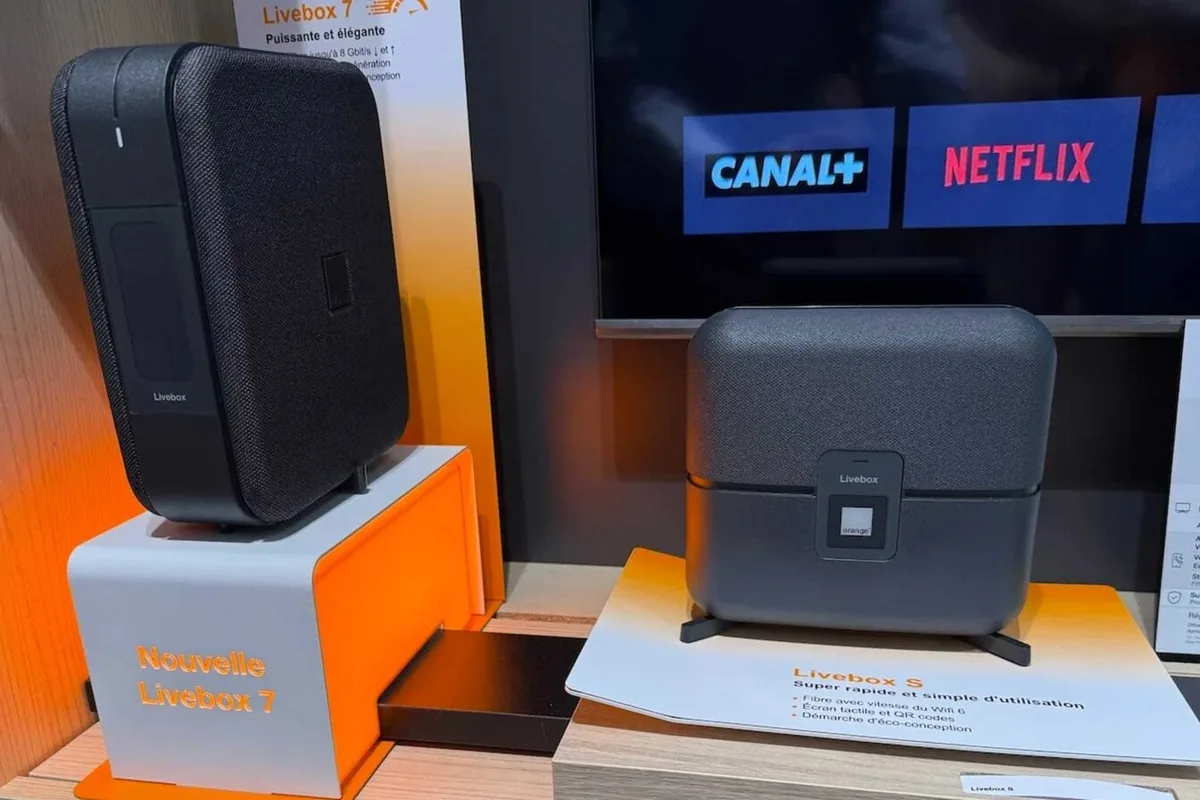 Orange et Sosh ont une bien mauvaise nouvelle pour leurs abonnés, mais vous pouvez l’éviter