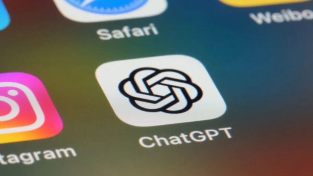 OpenAI vai lançar ChatGPT para adolescentes com mais proteções; entenda como vai funcionar a inteligência artificial para menores de idade
