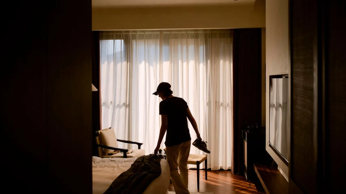Your Comcast router doubles as a motion detector now - and a potential police informant
