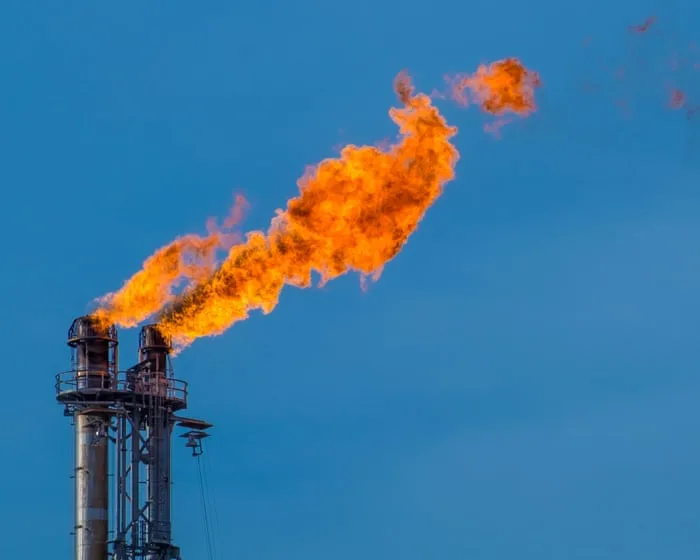 There’s a quick way to slow climate change. Why isn’t everyone doing it? – podcast