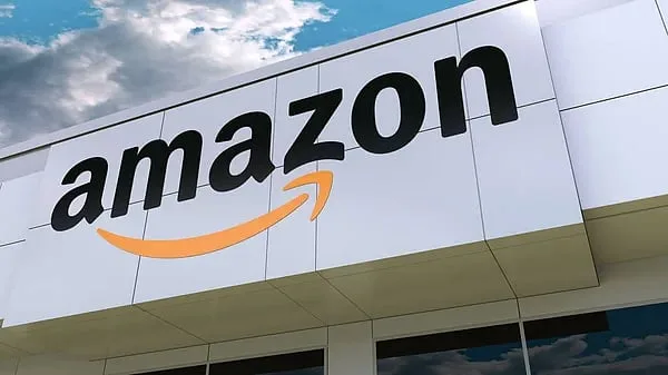 Amazon quer comprar startup de IA isrelita por valor a rondar 6,25 mil milhões
