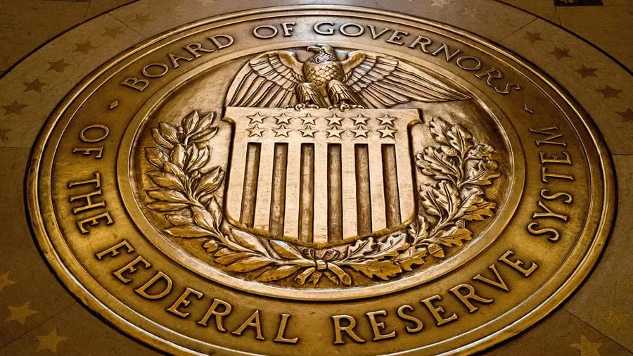 US-Notenbank: 25 Basispunkte für die Glaubwürdigkeit von Kevin Warsh
